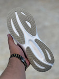 کتانی وارداتی Skechers Slip-ins Go Run Propulsion (سایز ۴۰ تا ۴۵)