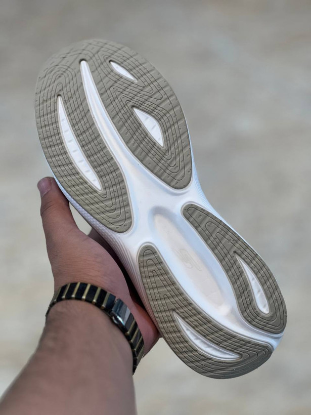 کتانی وارداتی Skechers Slip-ins Go Run Propulsion (سایز ۴۰ تا ۴۵)