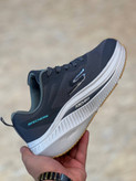 کتانی اسکیچرز وارداتی Skechers Go Run Arch Fit (سایز ۴۰ تا ۴۵)
