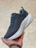 کتانی اسکیچرز وارداتی Skechers Go Run Arch Fit (سایز ۴۰ تا ۴۵)