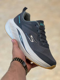 کتانی اسکیچرز وارداتی Skechers Go Run Arch Fit (سایز ۴۰ تا ۴۵)