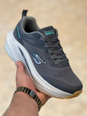 کتانی اسکیچرز وارداتی Skechers Go Run Arch Fit (سایز ۴۰ تا ۴۵)