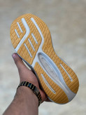 کتانی اسکیچرز وارداتی Skechers Go Run Arch Fit (سایز ۴۰ تا ۴۵)