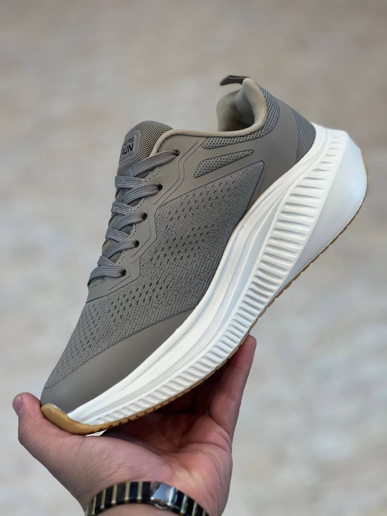 کتانی اسکیچرز وارداتی Skechers Go Run Arch Fit (سایز ۴۰ تا ۴۵)