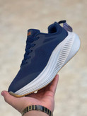 کتانی اسکیچرز وارداتی Skechers Go Run Arch Fit (سایز ۴۰ تا ۴۵)
