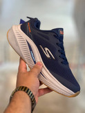 کتانی اسکیچرز وارداتی Skechers Go Run Arch Fit (سایز ۴۰ تا ۴۵)