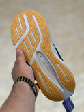 کتانی اسکیچرز وارداتی Skechers Go Run Arch Fit (سایز ۴۰ تا ۴۵)