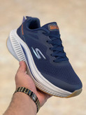 کتانی اسکیچرز وارداتی Skechers Go Run Arch Fit (سایز ۴۰ تا ۴۵)