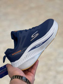 کتانی اسکیچرز وارداتی Skechers Go Run Arch Fit (سایز ۴۰ تا ۴۵)