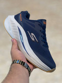 کتانی اسکیچرز وارداتی Skechers Go Run Arch Fit (سایز ۴۰ تا ۴۵)