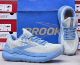 کتونی بروکس گاست مکس 2 /Brooks Ghost Max 2/سایز 40 تا 45/فروش عمده و تک