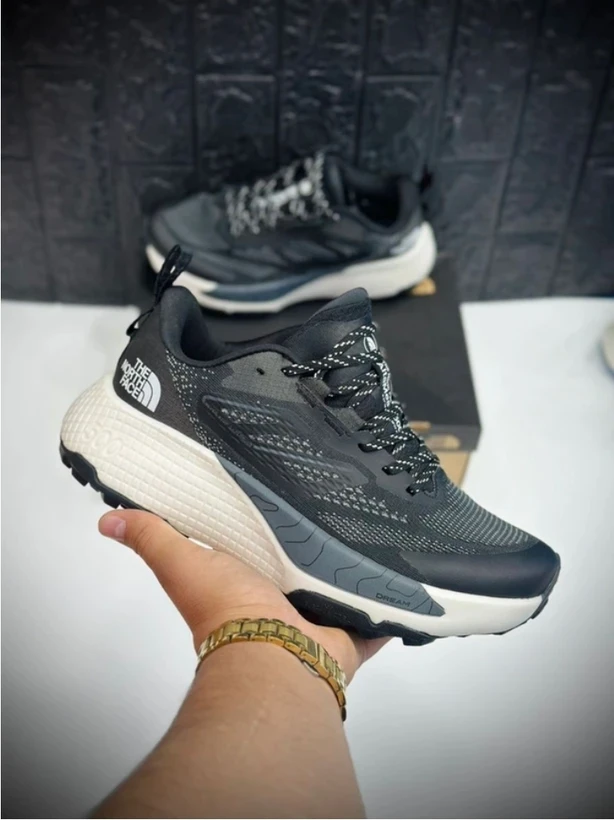 کتونی نورث فیس آلتامسا 500 مسترکوالیتی /سایز 40 الی 45/The North Face Altamesa 500/ فروش عمده و تک
