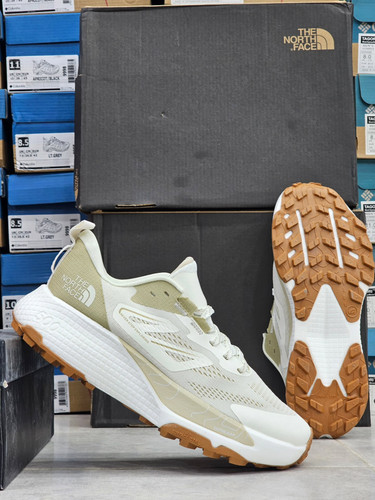 کتونی نورث فیس آلتامسا 500 مسترکوالیتی /سایز 40 الی 45/The North Face Altamesa 500/ فروش عمده و تک