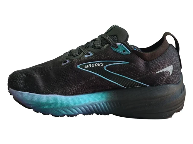 کتونی بروکس گلیسرین 22 مسترکوالیتی /Brooks Glycerin GTS 22/سایز 40 تا 45/فروش عمده و تک