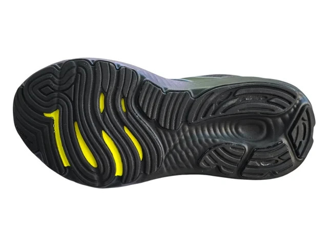 کتونی بروکس گلیسرین 22 مسترکوالیتی /Brooks Glycerin GTS 22/سایز 40 تا 45/فروش عمده و تک