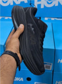 کتونی رانینگ هوکا باندی ۸ مسترکوالیتی /سایز 40 تا 45/ Hoka Bondi 8 / فروش عمده و تک
