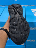 کتونی رانینگ هوکا باندی ۸ مسترکوالیتی /سایز 40 تا 45/ Hoka Bondi 8 / فروش عمده و تک