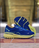 کتونی بروکس آدرنالین جی تی اس 23 مسترکوالیتی /Brooks Adrenaline GTS 23/سایز 40 تا 45/فروش عمده و تک