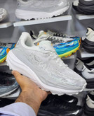 کتونی هوکا استینسون 7 مسترکوالیتی/Hoka Stinson 7/سایز 40 الی 45/فروش عمده و تک