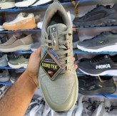 کتونی طبیعت گردی کلمبیا ضدآب/سایز 40 الی 45/Columbia GORE-TEX/ فروش عمده و تک