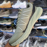 کتونی طبیعت گردی کلمبیا ضدآب/سایز 40 الی 45/Columbia GORE-TEX/ فروش عمده و تک