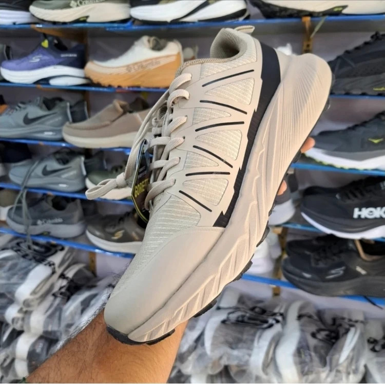 کتونی طبیعت گردی کلمبیا ضدآب/سایز 40 الی 45/Columbia GORE-TEX/ فروش عمده و تک