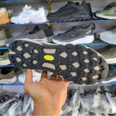 کتونی طبیعت گردی کلمبیا ضدآب/سایز 40 الی 45/Columbia GORE-TEX/ فروش عمده و تک