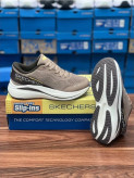 کتونی اسکیچرز مسترکوالیتی /سایز 40 تا 45/Skechers Max Cushioning/فروش عمده و تک