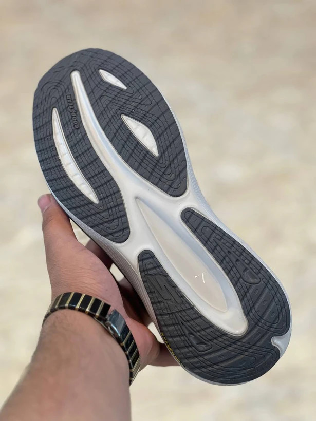 کتونی اسکیچرز /سایز 40 الی 45/Skechers Go Walk Max Cushioning/ فروش عمده و تک