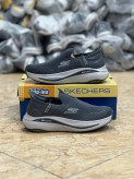 کتونی اسکیچرز /سایز 40 الی 45/Skechers Go Walk Max Cushioning/ فروش عمده و تک