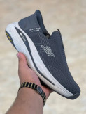 کتونی اسکیچرز /سایز 40 الی 45/Skechers Go Walk Max Cushioning/ فروش عمده و تک