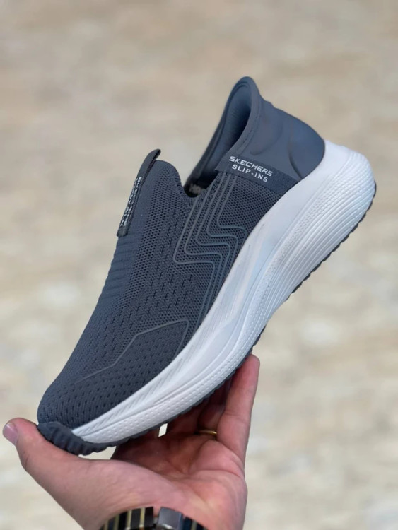 کتونی اسکیچرز /سایز 40 الی 45/Skechers Go Walk Max Cushioning/ فروش عمده و تک