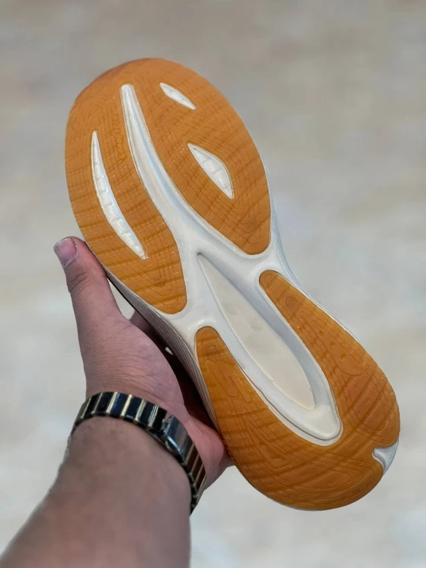 کتونی اسکیچرز /سایز 40 الی 45/Skechers Go Walk Max Cushioning/ فروش عمده و تک