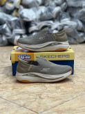 کتونی اسکیچرز /سایز 40 الی 45/Skechers Go Walk Max Cushioning/ فروش عمده و تک