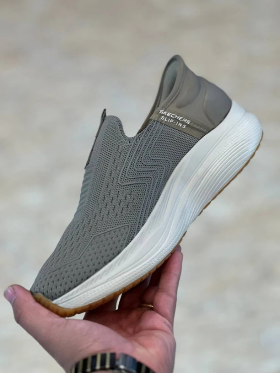 کتونی اسکیچرز /سایز 40 الی 45/Skechers Go Walk Max Cushioning/ فروش عمده و تک