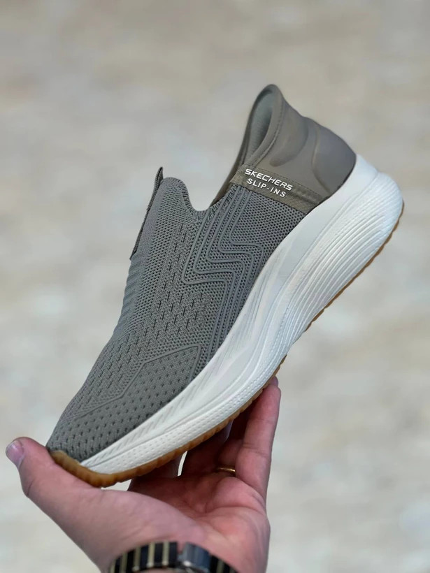 کتونی اسکیچرز /سایز 40 الی 45/Skechers Go Walk Max Cushioning/ فروش عمده و تک