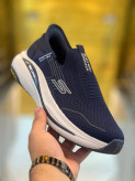 کتونی اسکیچرز مسترکوالیتی و طبی /سایز 40 الی 45/Skechers Go Walk Max Cushioning/ فروش عمده و تک