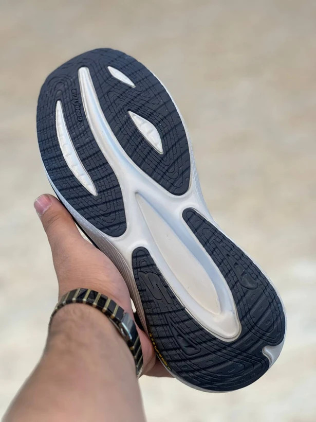 کتونی اسکیچرز مسترکوالیتی و طبی /سایز 40 الی 45/Skechers Go Walk Max Cushioning/ فروش عمده و تک