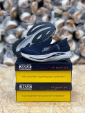 کتونی اسکیچرز مسترکوالیتی و طبی /سایز 40 الی 45/Skechers Go Walk Max Cushioning/ فروش عمده و تک