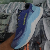 کتونی نیوبالانس فرش فوم /New Balance Fresh Foam X More Trail V3/سایز 40 الی 45/فروش عمده و تک