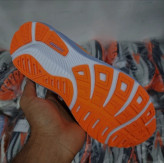 کتونی بروکس گاست 17 مسترکوالیتی /Brooks Ghost 17/سایز 40 الی 45/فروش عمده و تک