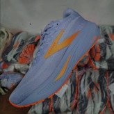 کتونی بروکس گاست 17 مسترکوالیتی /Brooks Ghost 17/سایز 40 الی 45/فروش عمده و تک