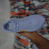 کتونی بروکس گاست 17 مسترکوالیتی /Brooks Ghost 17/سایز 40 الی 45/فروش عمده و تک