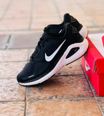 کتونی نایک استراکچر 26 مسترکوالیتی /سایز 38 الی 45/ Nike Structure 26/ فروش عمده و تک