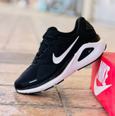 کتونی نایک استراکچر 26 مسترکوالیتی /سایز 38 الی 45/ Nike Structure 26/ فروش عمده و تک