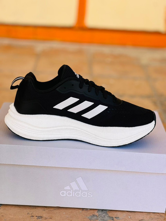 کتونی ادیداس بوست مسترکوالیتی/سایز 37 الی 40 /Adidas Boost Run/ فروش عمده و تک