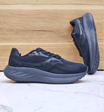 کتونی ساکونی راید 18 مسترکوالیتی/سایز ۴۰ الی ۴۵/ Saucony Ride 18 / فروش عمده و تک