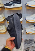 کتونی ساکونی راید 18 مسترکوالیتی/سایز ۴۰ الی ۴۵/ Saucony Ride 18 / فروش عمده و تک
