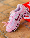 کتونی نایک Initiator مسترکوالیتی /سایز 37 الی 45/ Nike Initiator/ فروش عمده و تک