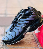 کتونی نایک ایرمکس پلاس مسترکوالیتی / سایز 40 الی 45 /Nike Air Max Plus SE / فروش عمده و تک